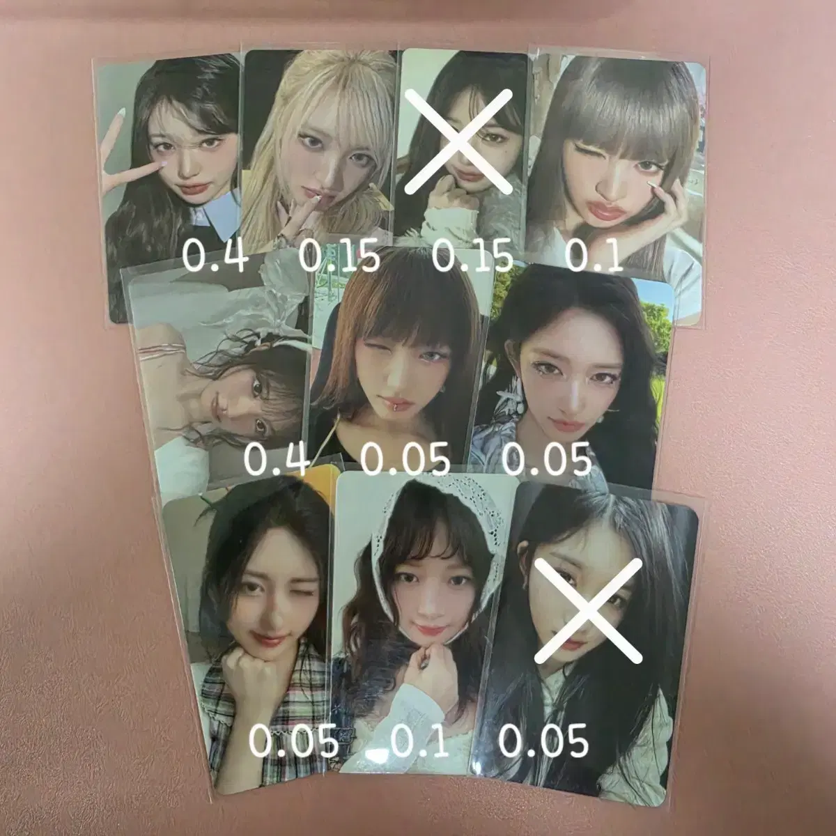 thumbnail-0